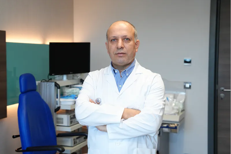 Orta kulak iltihabı çocuklarda geçici işitme kaybına neden olabiliyor