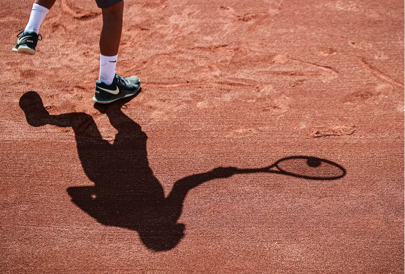 Uluslararası Mersin Cup 14 Yaş Altı Avrupa Tenis Turnuvası sona erdi