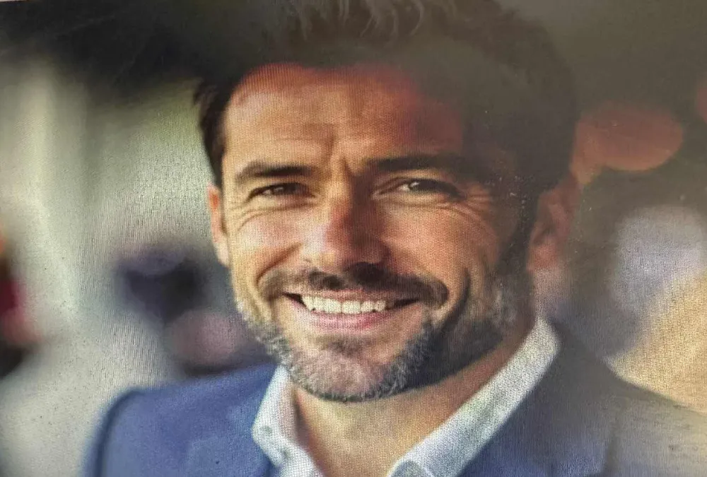 Risk Stratejisi: İş Dünyasında ve Eğlencede Belirsizliği Yönetmek