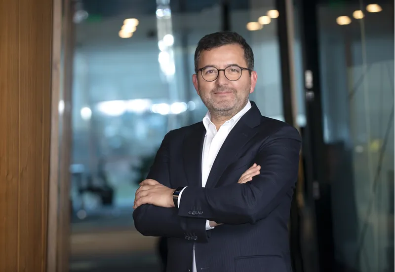 Katılım Emeklilik 50 milyar lira fon büyüklüğünü aştı