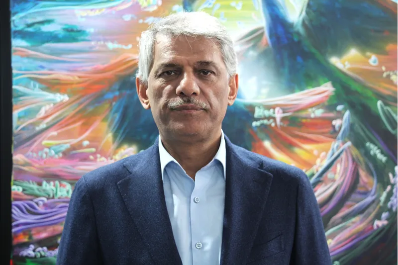 Kültür Yolu Festivalleri turizmin çeşitlendirilmesine de katkı sunuyor