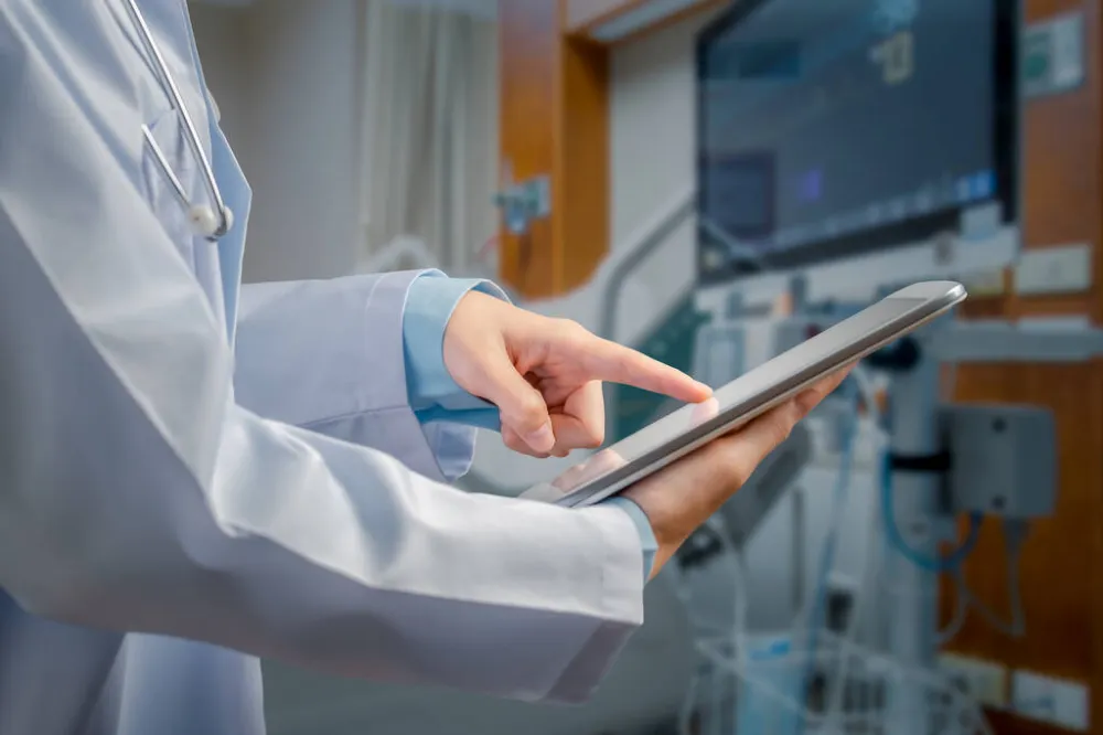 Tamamlayıcı Sağlık Sigortası Nedir? Sağlığınızı Uygun Fiyatla Güvence Altına Alın