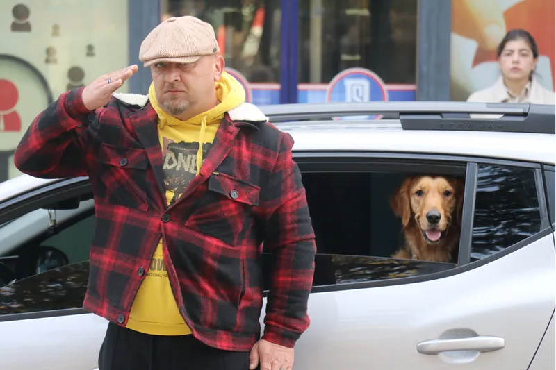 Büyük Önder Atatürk, Antalya ve çevre illerde anıldı