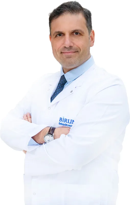 Diyabet, erkeklerde üreme sağlığını çok yönlü etkiliyor