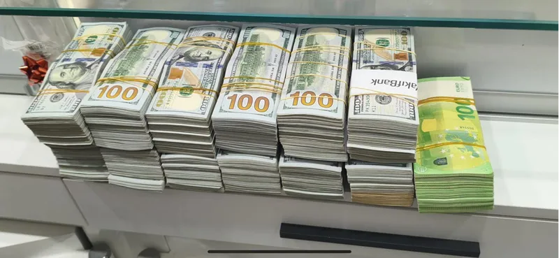 Mersin merkezli yasa dışı bahis operasyonunda 4