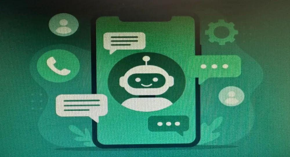 WhatsApp Chatbot ile Satışları Artırmanın 10 Etkili Yolu