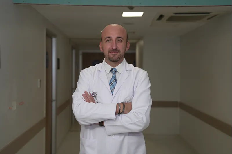 Kış sporlarında eksik ekipman yaralanma riskini artırıyor