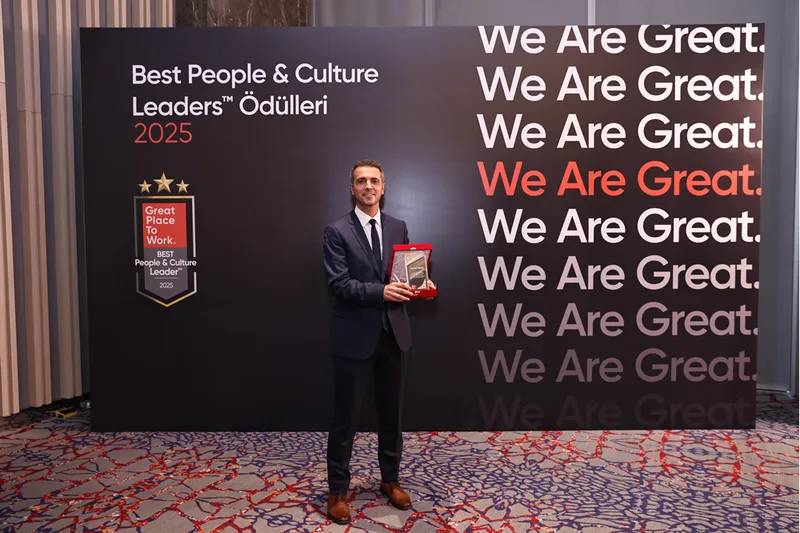 Mitsubishi Electric Türkiye