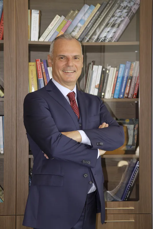 Burgan Bank, çalışanları için yan haklar uygulaması 