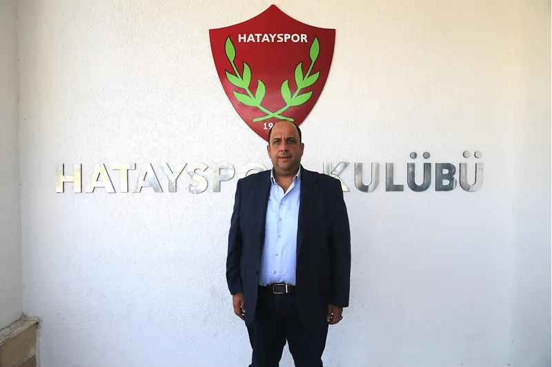 Hatayspor