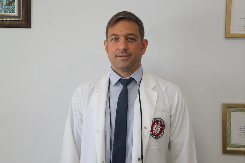 Zirai ürünlerdeki pestisit kalıntıları çocuklarda lösemi riskini artırıyor