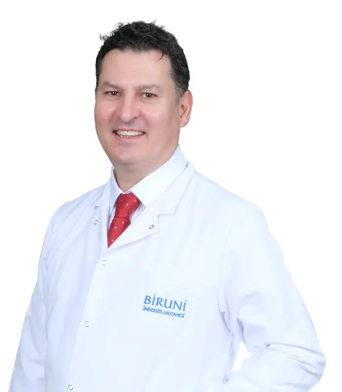 Mantar zehirlenmeleri karaciğer nakline yol açabilir