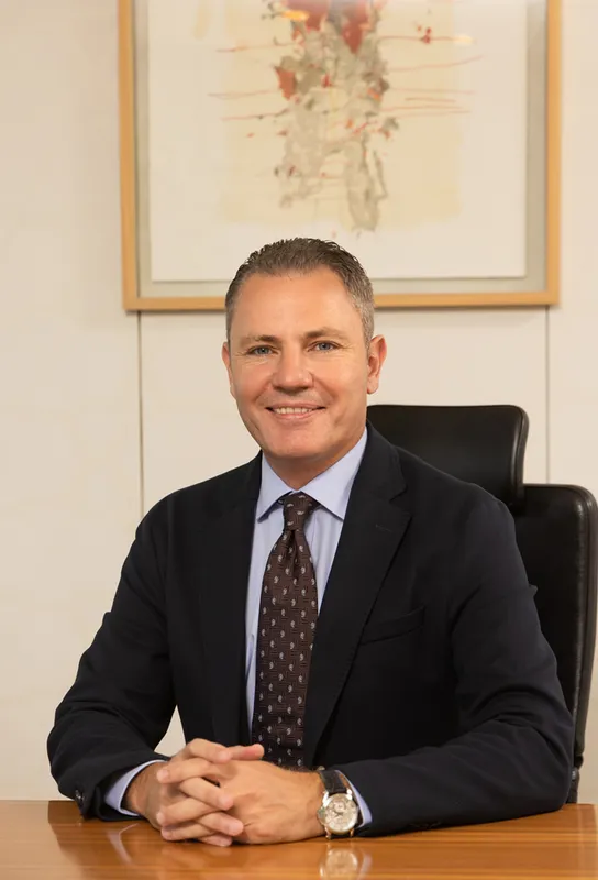 AKLease ile BSTDB arasında yeşil finansman anlaşması