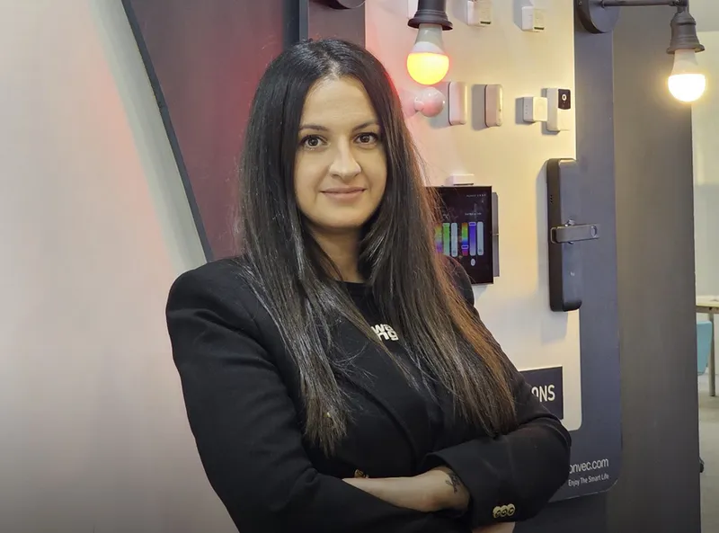 ELF Fuarı sektörün tüm paydaşlarını buluşturacak