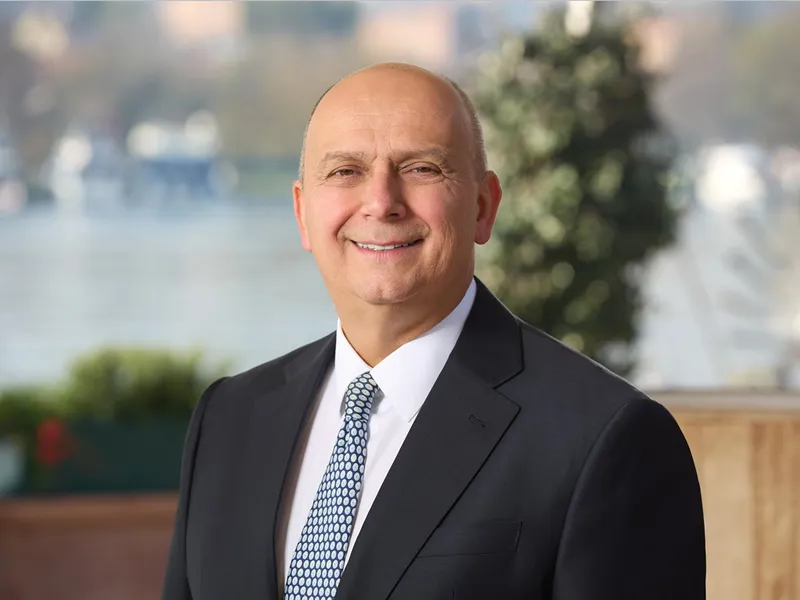 Arçelik çalışanları Perakende Günü