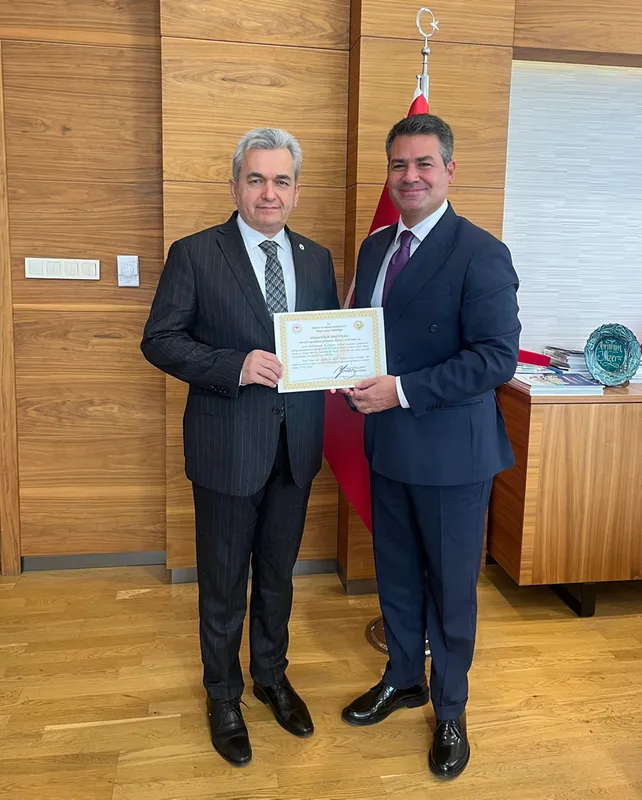 Yeniköy Kemerköy Enerji