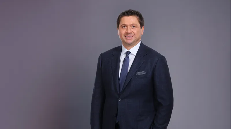 Anadolu Isuzu Özbekistan