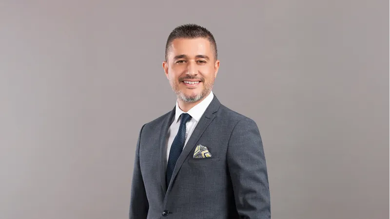 Multinet Up şirketlere yılbaşı için esnek hediye çözümleri sunuyor