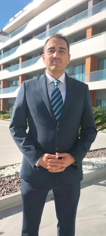 MASTOB Başkanı Süral, iş yeri açma yönetmeliğini değerlendirdi 