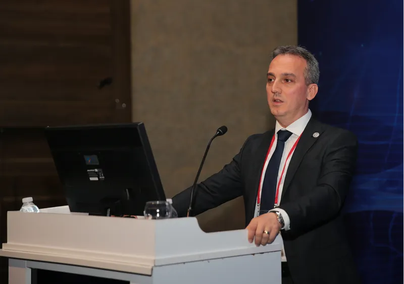 61. Ulusal Nöroloji Kongresi, Antalya