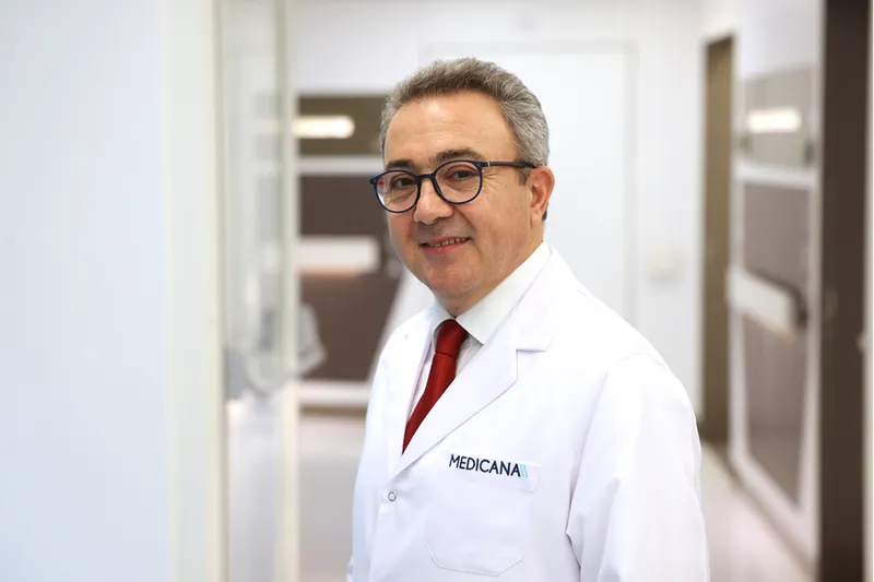 Ateşli çocuğa kalın giysiler giydirmek iyileşme sürecini olumsuz etkiliyor