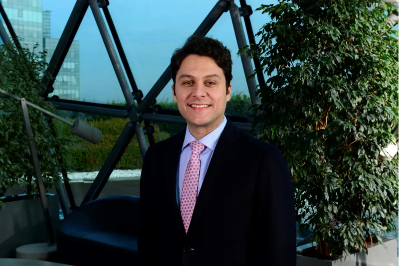 Albaraka Türk ve Taksitlio.com