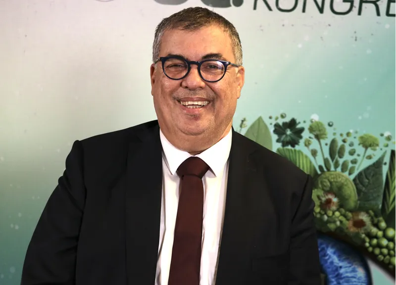 Göz tansiyonunda erken teşhis kalıcı körlüğün önüne geçiyor