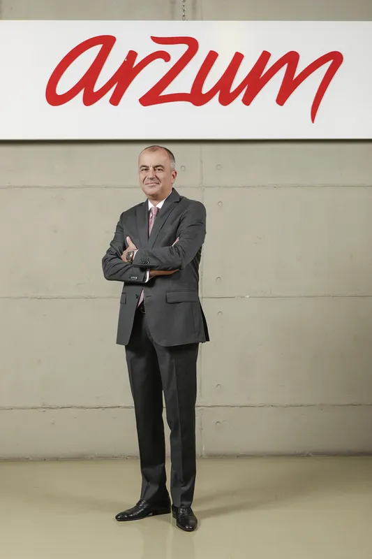 Arzum OKKA Türk kahvesi kültürünü 50