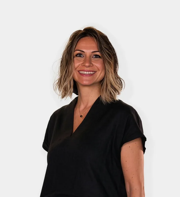 TAV Havalimanları ve Havaş