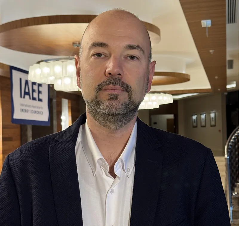 Türkiye, yenilenebilir enerji alanında hızlı yol katetti