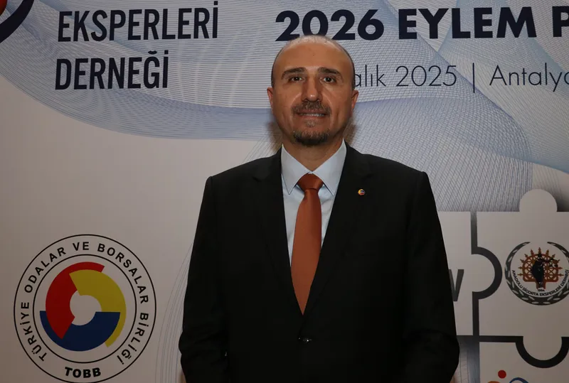 Yapay zekayla oluşturulan sahte hasar görselleri, aynı teknolojiyle çözümleniyor