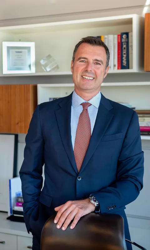 ON Dijital Bankacılık 