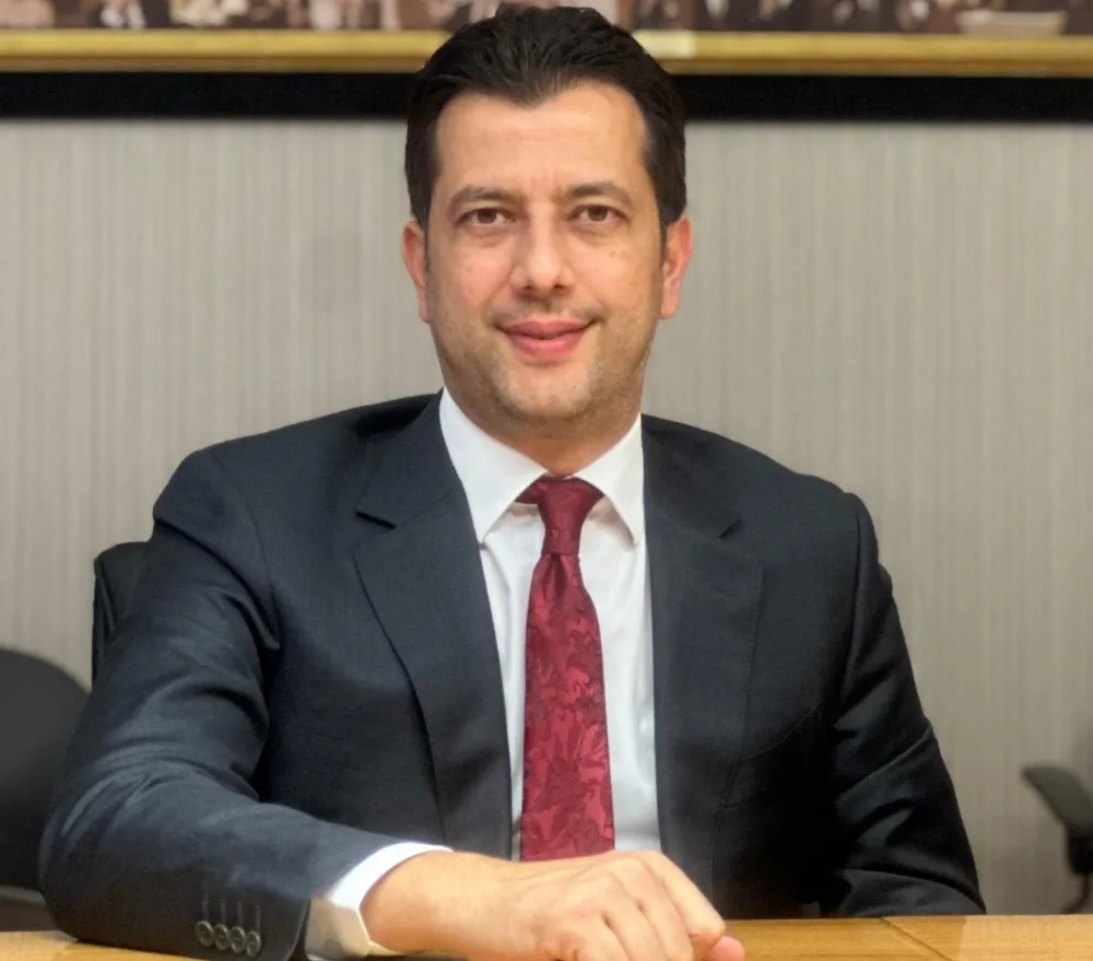 Kaya’dan 6 Şubat Değerlendirmesi