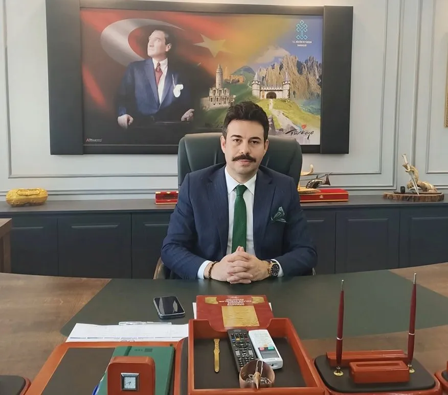 Toprakkale’deki Restorasyon Çalışmalarında Sona Gelindi