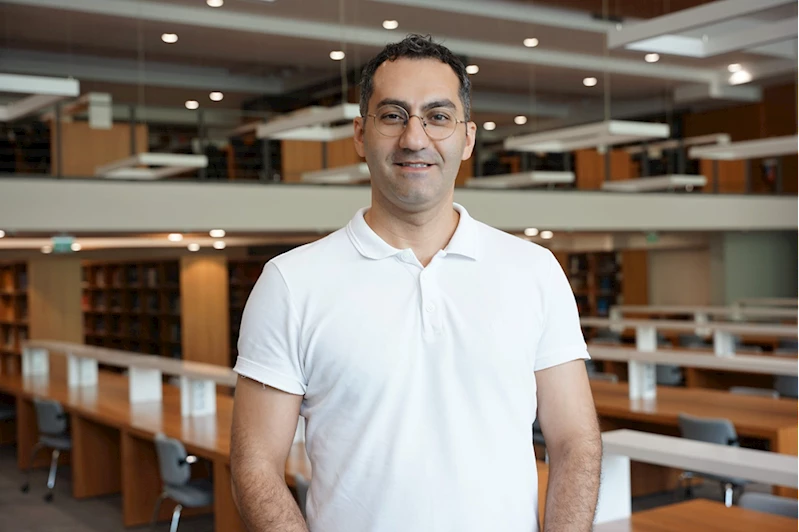 Enerji tasarrufu, enerji verimliliği artırılarak sağlanabilir