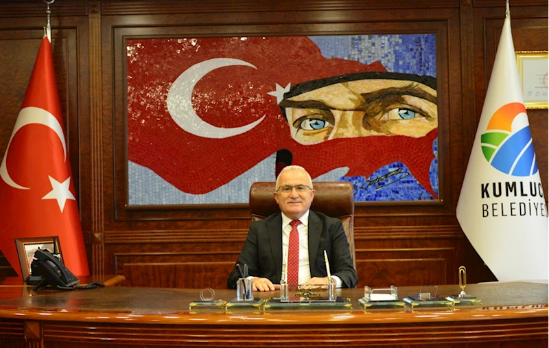 26. Tarım ve Seracılık Festivali programı belli oldu