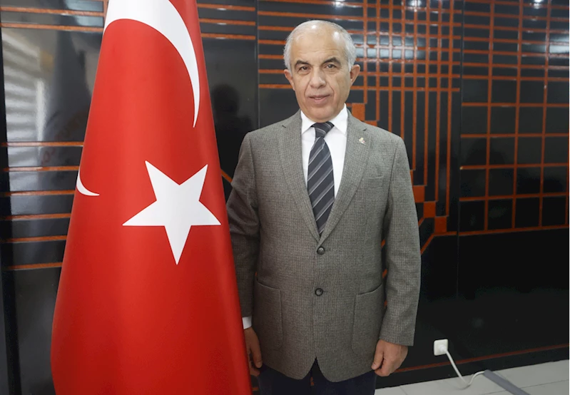 Turunçgilde yılın ilk çeyreğinde 433 milyon 75 bin dolarlık dış satım yapıldı