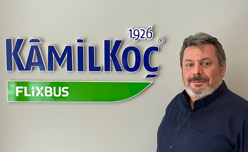 Kamil Koç, Diyarbakır