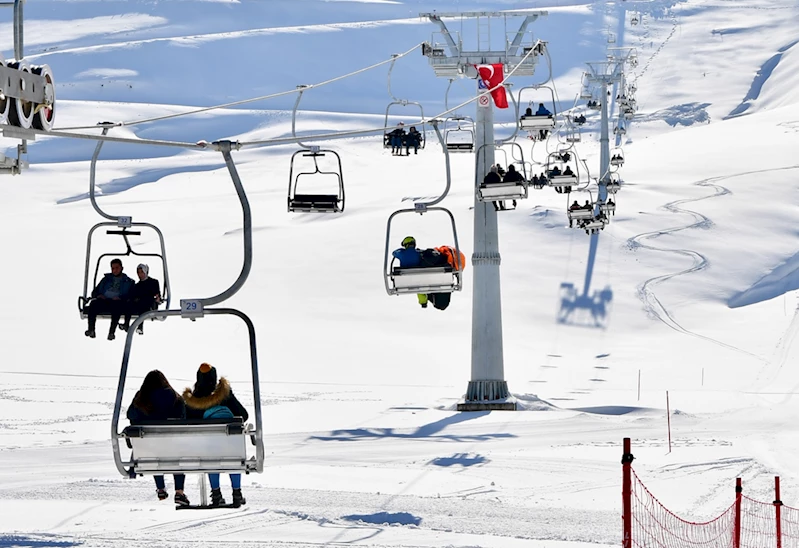 Kahramanmaraş, turizm sektörü temsilcilerine tanıtılacak