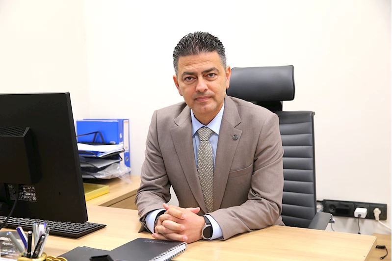 Hatayspor altyapı oyuncularıyla gelecek sezonda başarı hedefliyor