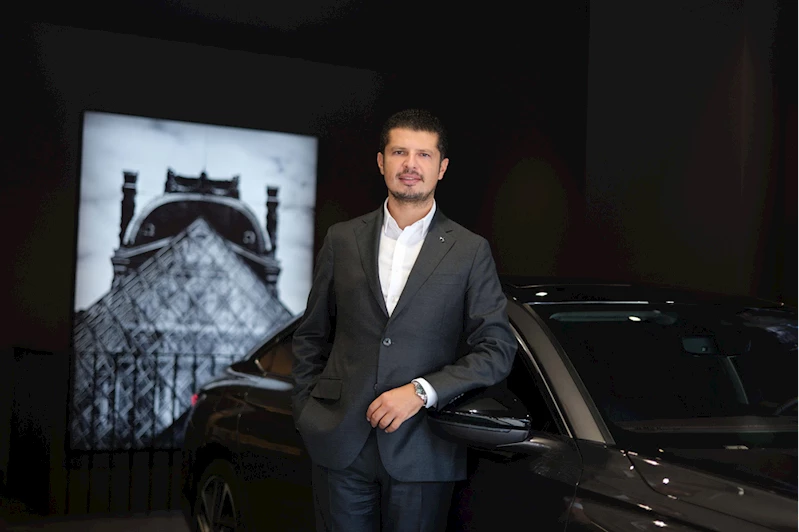 DS Automobiles, bu yıl portföyüne 6 bayi ekledi