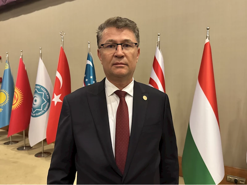 TDK, Türkçe düşünebilen yapay zeka için 