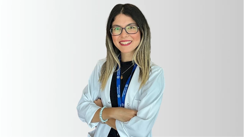 Beslenme alışkanlıkları kanser riskini azaltmada önemli rol oynuyor