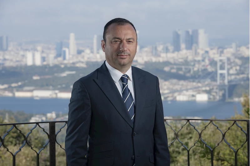 Kuveyt Türk Portföy, 4 yeni fonu yatırımcılarına sundu