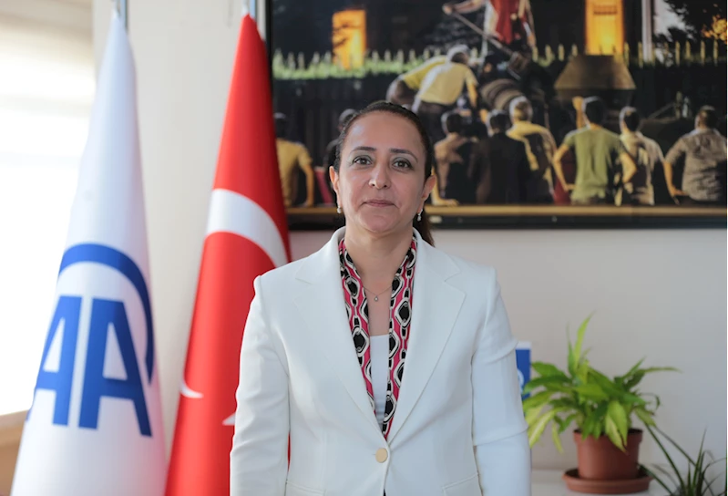 Burdur turizm değerleriyle dünyaya tanıtılacak