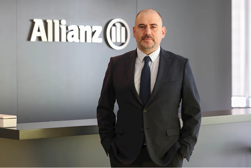 Allianz Türkiye her bütçeye uygun erişilebilir kasko çözümleri sunuyor