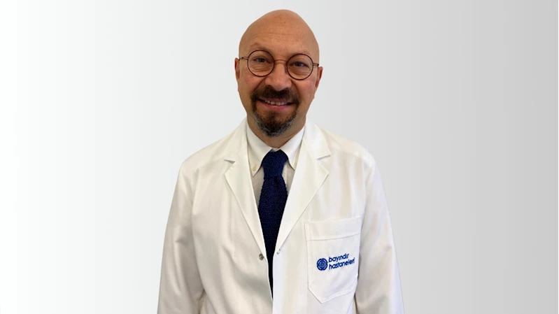 MS kadınlarda erkeklere göre iki kat daha fazla görülüyor