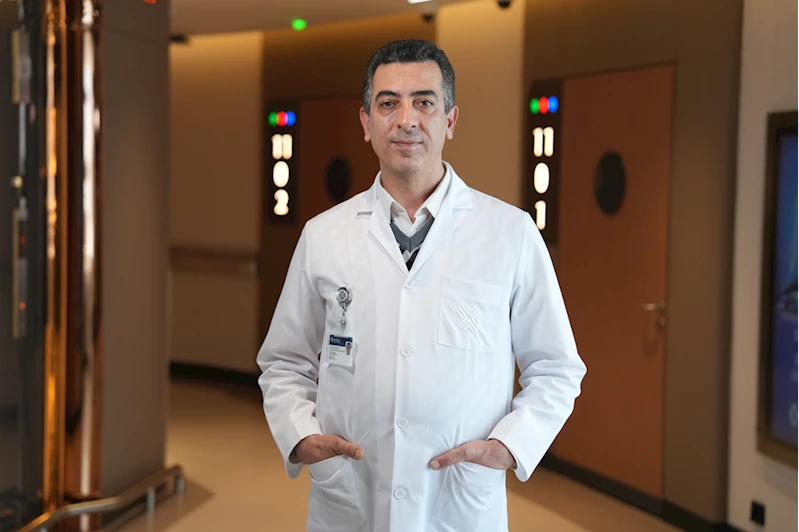 Alışkanlıklar böbrek taşına davetiye çıkarıyor 