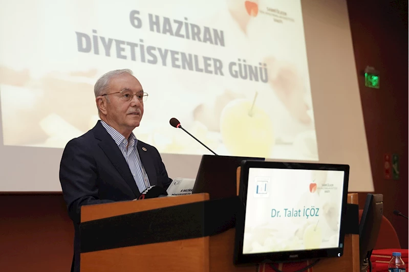 Sabri Ülker Vakfı, TDD işbirliğiyle 