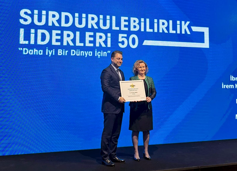 Veysel Memiş, Fast Company